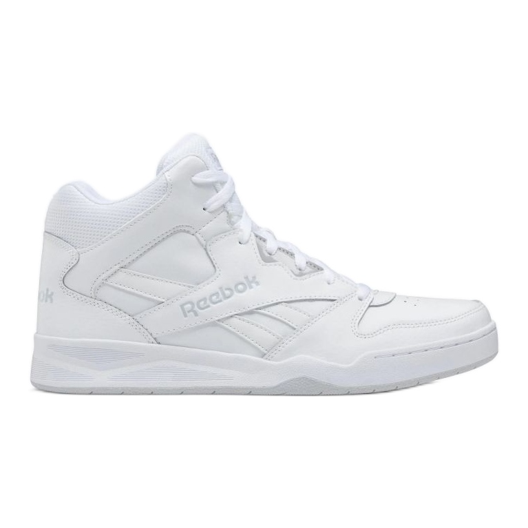 Zapatillas Reebok Royal BB4500 HI2 M CN4107 blanco