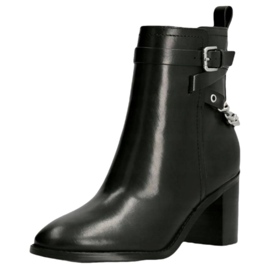 Guess Botas para mujer KeeShoes