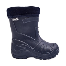 Ropa interior de mujer para zapatos Befado 162X103 en sino azul