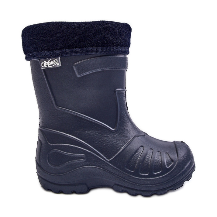 Ropa interior de mujer para zapatos Befado 162X103 en sino azul
