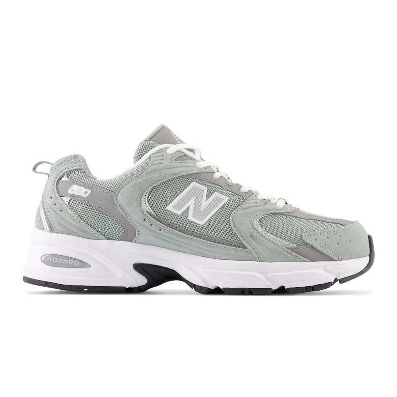 Zapatillas New Balance MR530CM verde Zapatillas New Balance MR530CM verde
