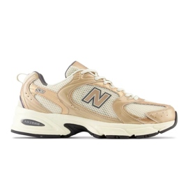 New balance hombre clearance 46