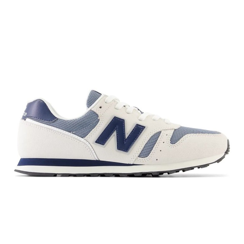 Zapatillas New Balance M ML373OF2 beige