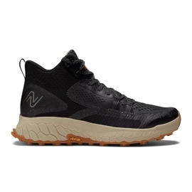Zapatillas New Balance M Mthimcbb negro