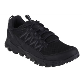 Zapatos Columbia Flow Fremont M 2043991010 negro