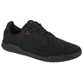 Zapatos Caterpillar Hex Stat M P111164 negro