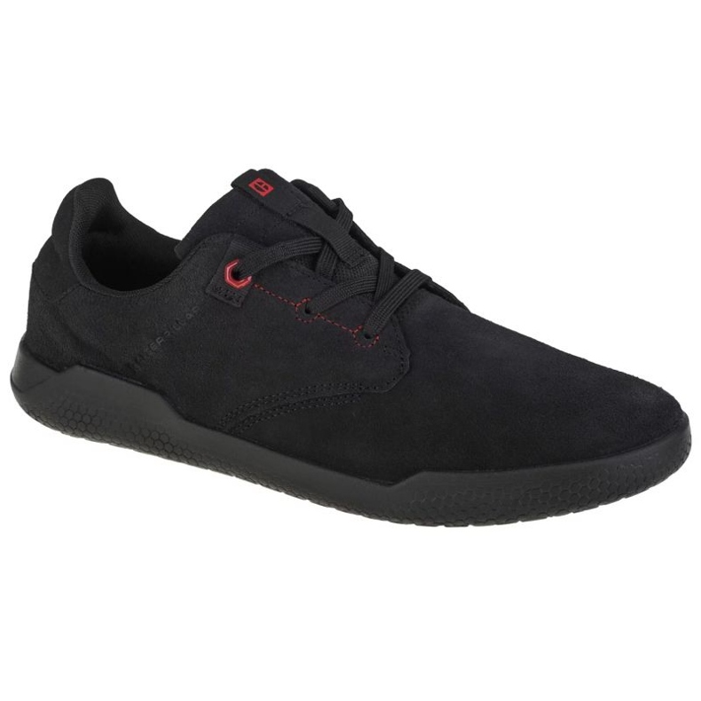 Zapatos Caterpillar Hex Stat M P111164 negro