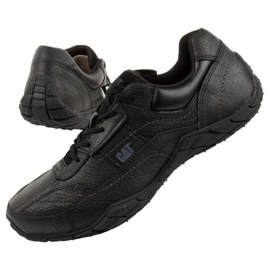 Zapatos Caterpillar Prolix M P718115 negro