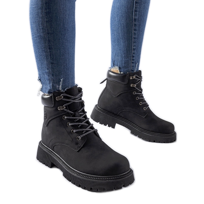 Trabajadores Bentley clásicos con aislamiento negro Trabajadores Bentley clásicos con aislamiento negro