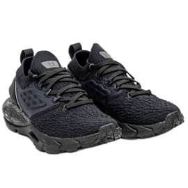 Zapatillas Under Armour Hovr Phantom 2 W 3023021-002 negro