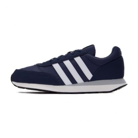Zapatillas Adidas Run 60S 3.0 M HP2255 azul