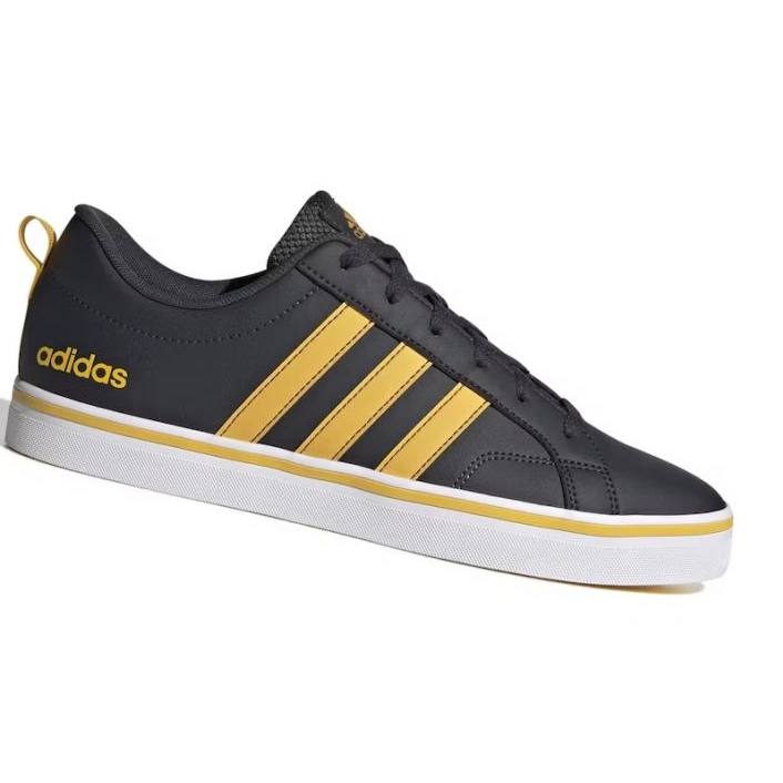 Zapatillas Adidas Vs Pace 2.0 M IF7553 negro Zapatillas Adidas Vs Pace 2.0 M IF7553 negro