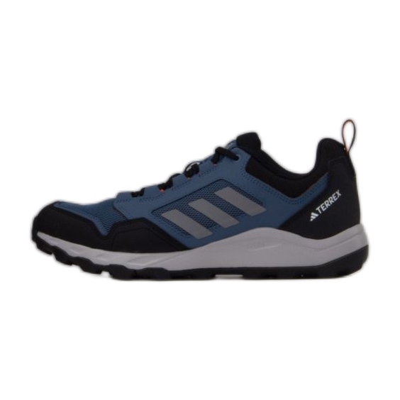 Zapatillas adidas Terrex Tracerocker 2 M IF2583 azul