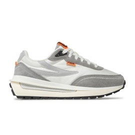 Fila Reggio Wmn W zapatillas FFW0078-13058 gris
