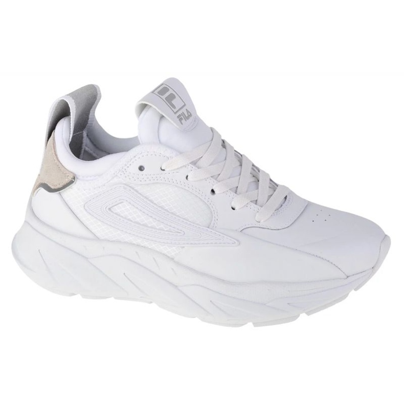 Zapatillas Fila Amore TW FFW0076-10004 blanco Zapatillas Fila Amore TW FFW0076-10004 blanco
