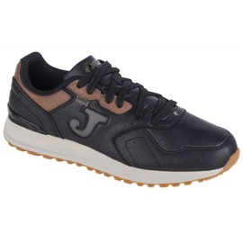 Zapatillas Joma C.800 2201 M C800W2201 negro