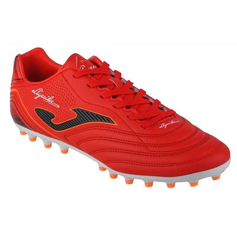 Zapatillas Joma Aguila 2306 Ag M AGUS2306AG rojo