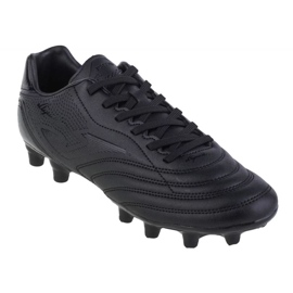 Zapatillas Joma Aguila 2321 Fg M AGUS2321FGH negro