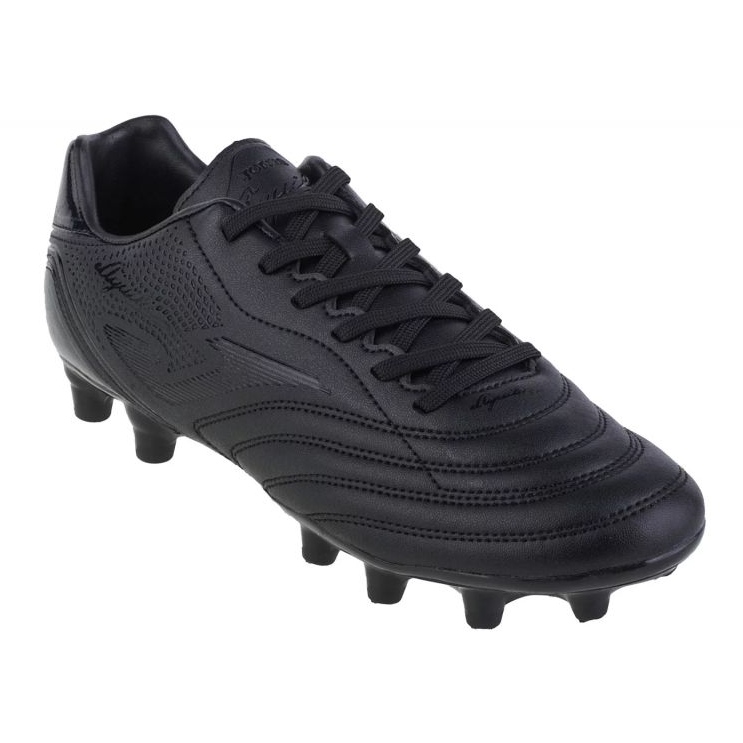 Zapatillas Joma Aguila 2321 Fg M AGUS2321FGH negro