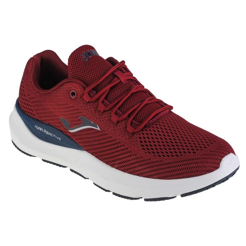 Zapatillas Joma C.Selene Hombre 2320 M CSELES2320 rojo