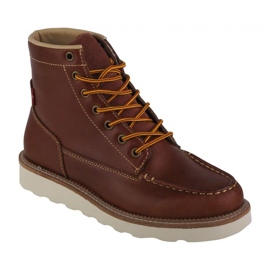 Levis Zapatos Levi's Darrow Chukka SW 235428-1706-29 marrón
