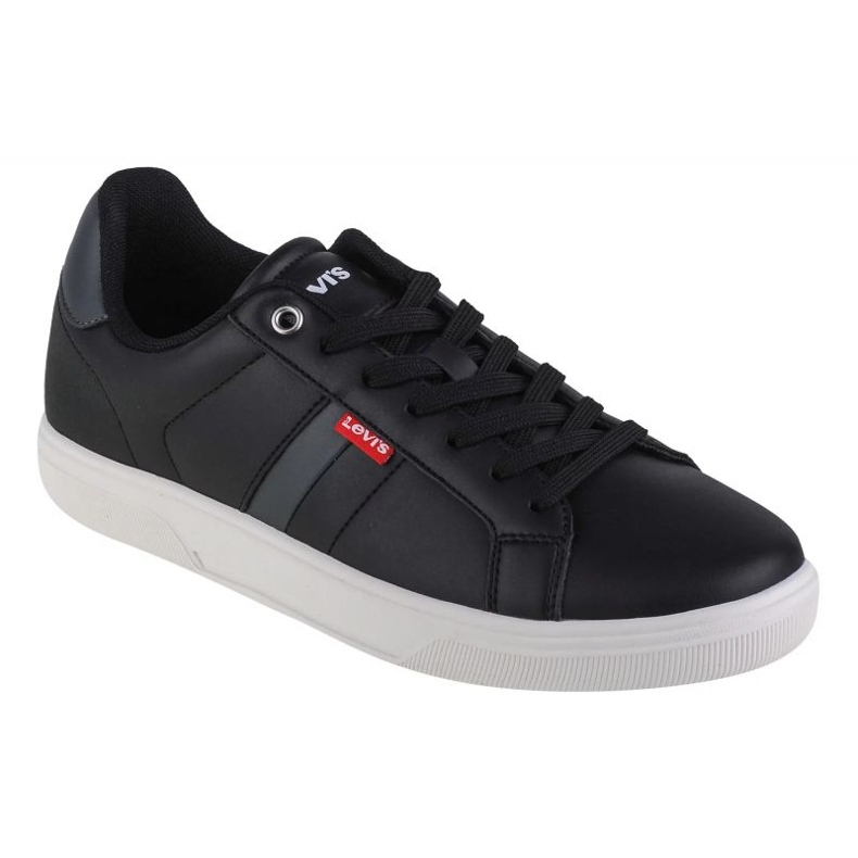 Levis Zapatos Levi's Archie M 235431-794-59 negro