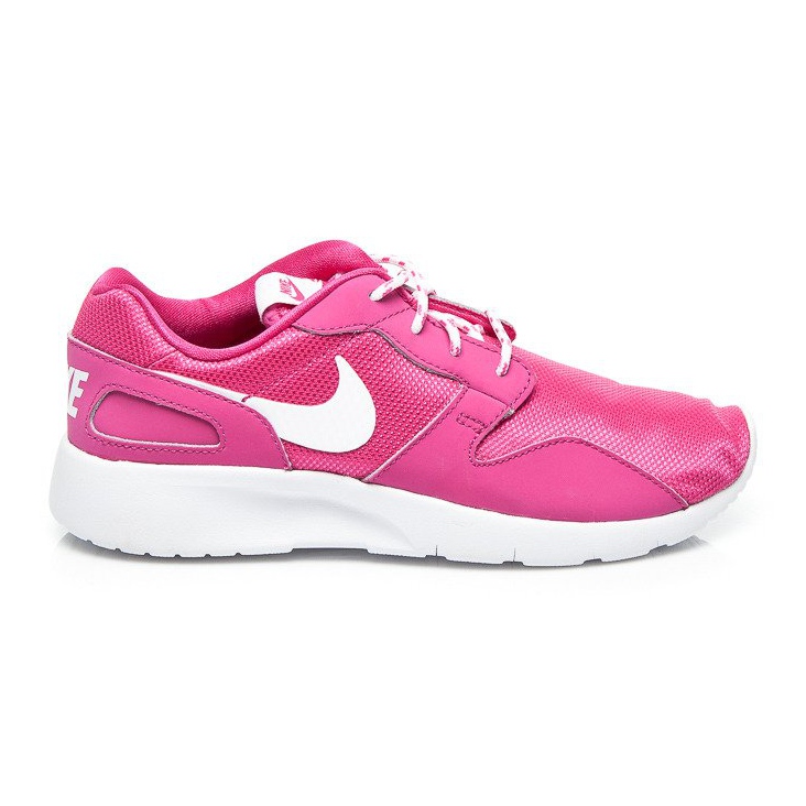 Nike Kaishi (GS) rosado Nike Kaishi (GS) rosado