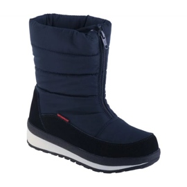 Botas de nieve CMP Rae 39Q4964-N950 azul Botas de nieve CMP Rae 39Q4964-N950 azul