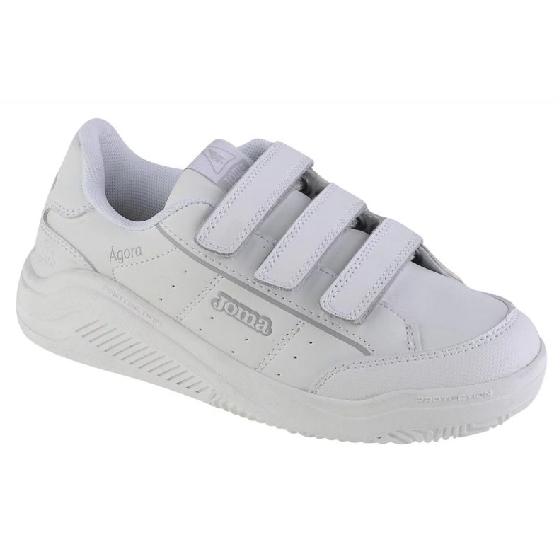 Zapatillas Joma W.Agora 2302 WAGOW2302V blanco Zapatillas Joma W.Agora 2302 WAGOW2302V blanco
