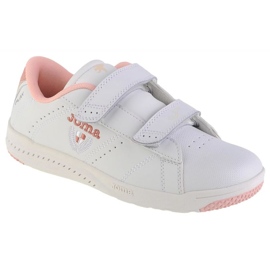 Zapatillas Joma W.Play 2113 WPLAYW2113V blanco