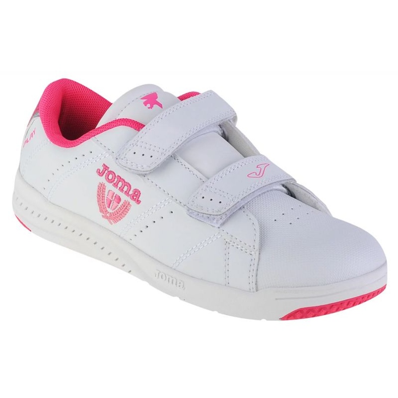 Zapatillas Joma W.Play 2310 WPLAYW2310V blanco