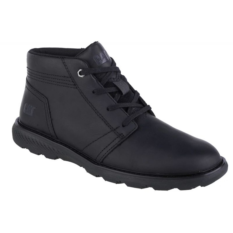 Zapatillas Caterpillar Trey 2.0 M P725209 negro