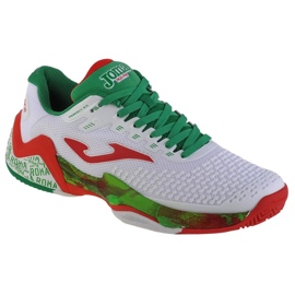 Zapatillas Joma T.Ace Hombre 2372 M TACES2372P blanco