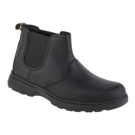 Zapatillas Timberland Atwells Ave Chelsea M 0A5R9M negro Zapatillas Timberland Atwells Ave Chelsea M 0A5R9M negro