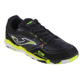 Zapatillas Joma Fs Reactive 2301 In M FSW2301IN negro