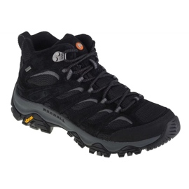 Zapatillas Merrell Hombre Talla 43