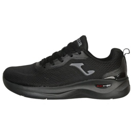 Zapatillas Joma C.Gamma 2301 M CGAMMS2301 negro