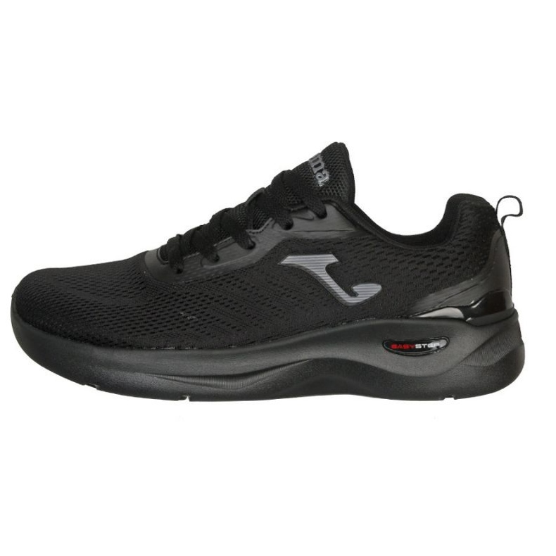 Zapatillas Joma C.Gamma 2301 M CGAMMS2301 negro Zapatillas Joma C.Gamma 2301 M CGAMMS2301 negro