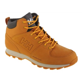 Zapatillas Helly Hansen Tsuga M 11454-724 amarillo