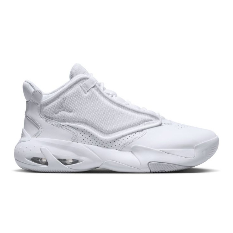 Zapatillas Nike Jordan Max Aura 4 M DN3687-101 blanco Zapatillas Nike Jordan Max Aura 4 M DN3687-101 blanco