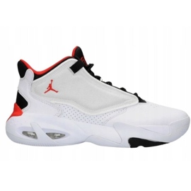 Zapatillas nike talla 48 sale