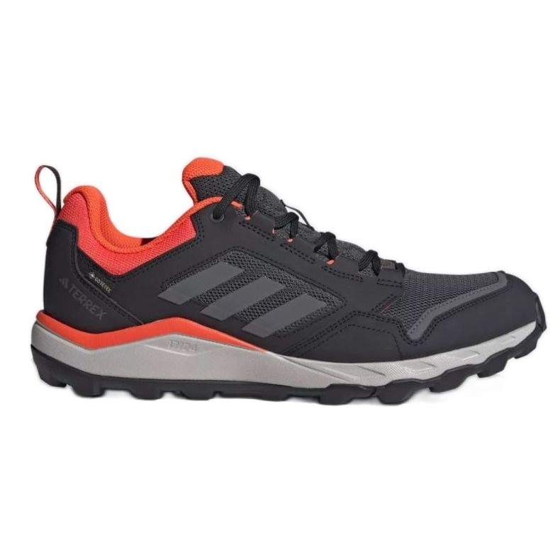 Zapatillas Adidas Terrex Tracerocker 2 Gtx M IE9400 negro