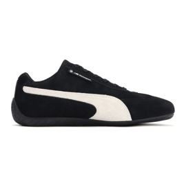 Puma Bmw Mms Speedcat M Zapatillas 30778901 negro Puma Bmw Mms Speedcat M Zapatillas 30778901 negro