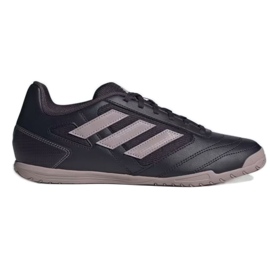 Zapatillas Adidas Super Sala 2 In M IE7555 negro