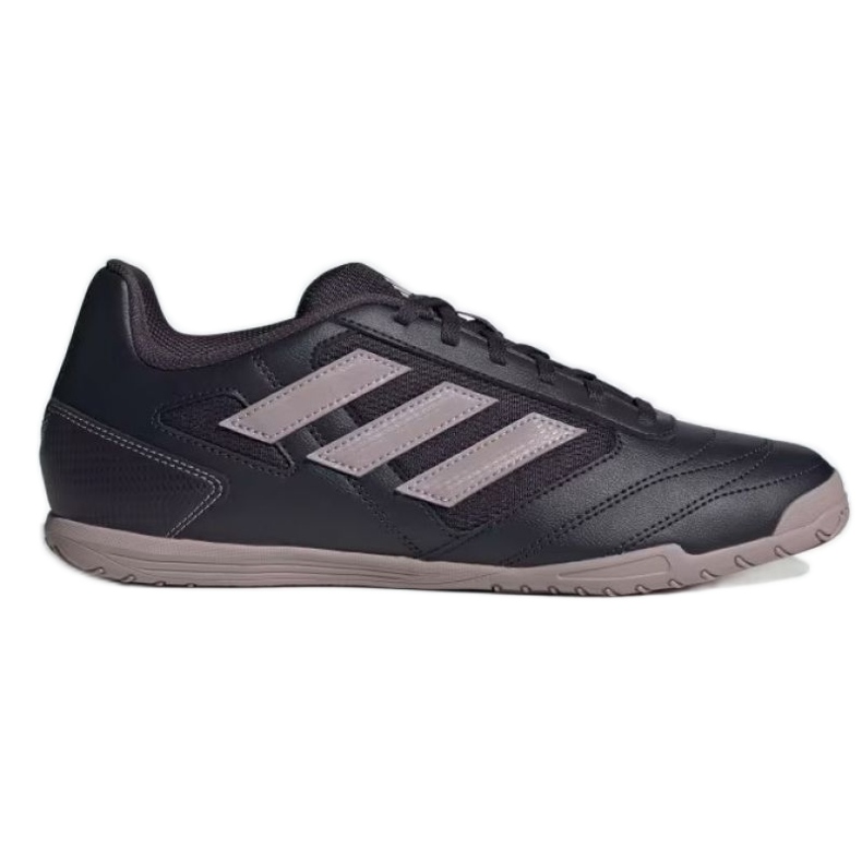 Zapatillas Adidas Super Sala 2 In M IE7555 negro
