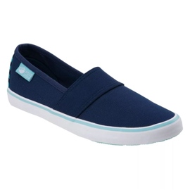 Zapatos Aquawave Medila W 92800307483 azul