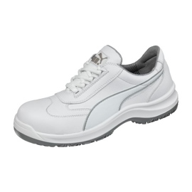 Zapatillas Puma Clarity Low U MLI-S13B0 blanco Zapatillas Puma Clarity Low U MLI-S13B0 blanco