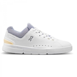 On Running Zapatillas Running The Roger Advantage W 4898342 blanco