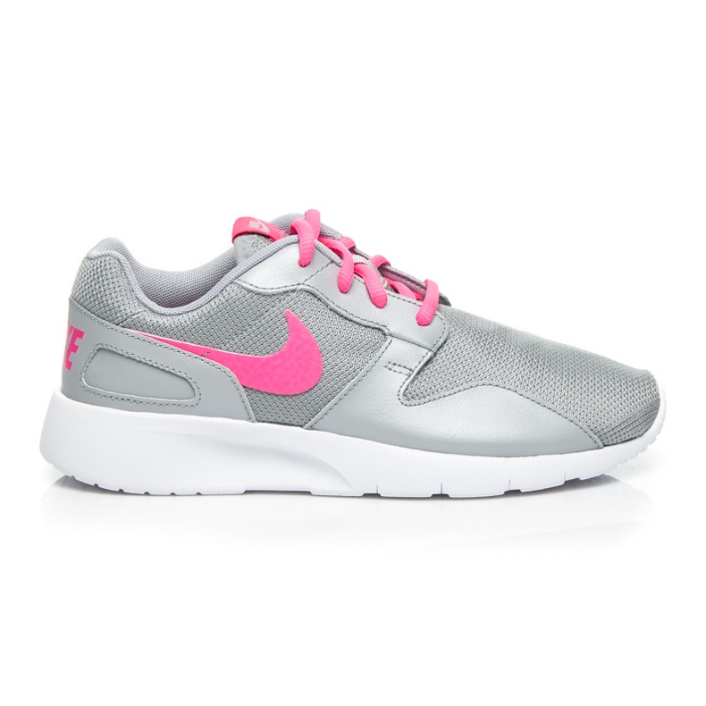 Nike Kaishi gris