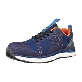 Zapatillas Albatros AER55 Impulse Azul Naranja U MLI-S25B5 azul marino Zapatillas Albatros AER55 Impulse Azul Naranja U MLI-S25B5 azul marino